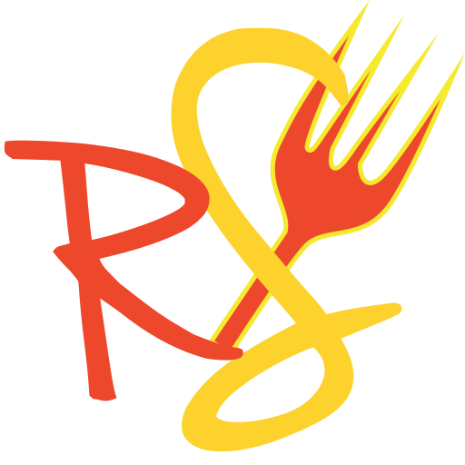 RECIPE SELECTED ICONA