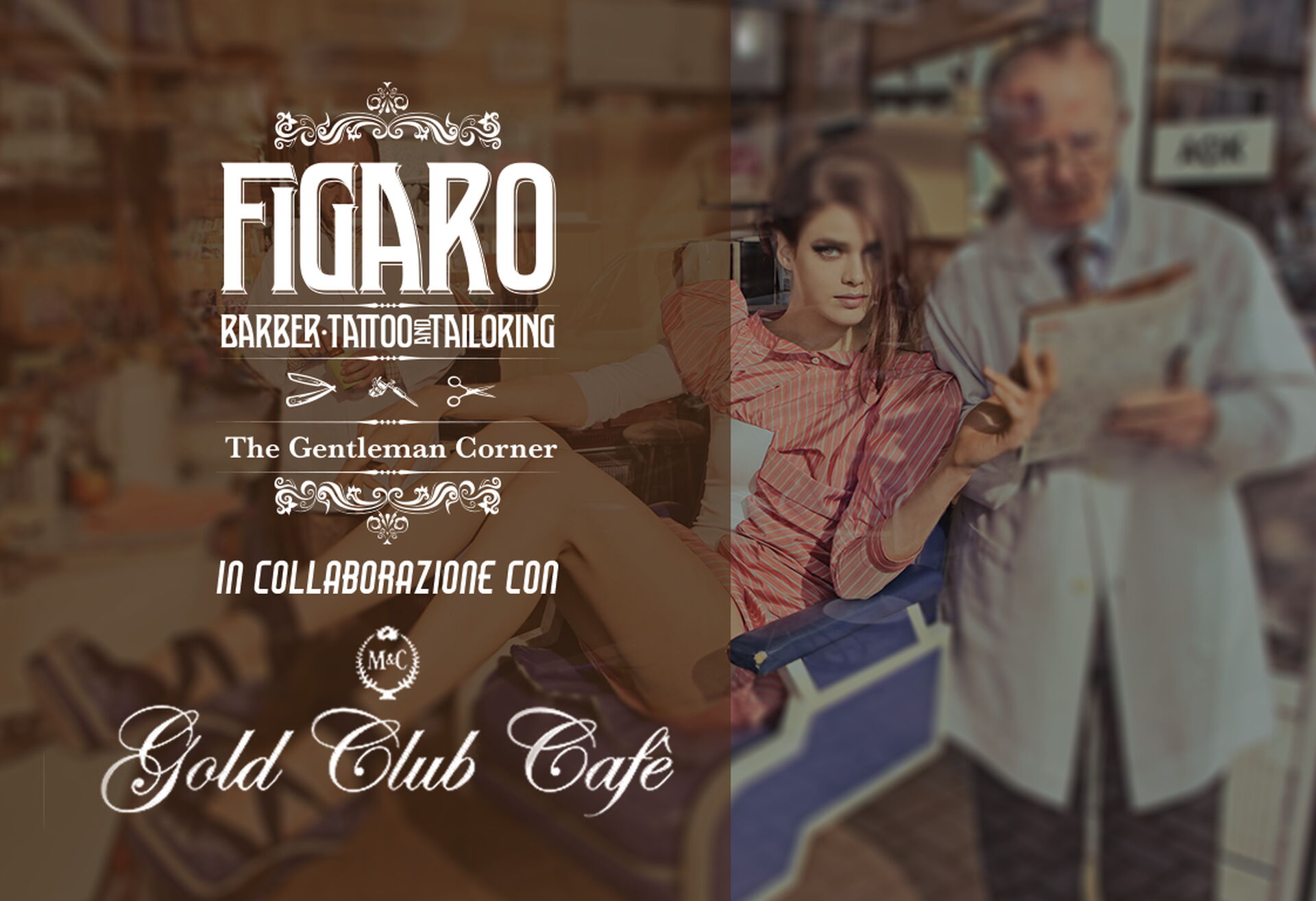 BARBERSHOP FIGARO CIVITANOVA CARTA SCONTO 3
