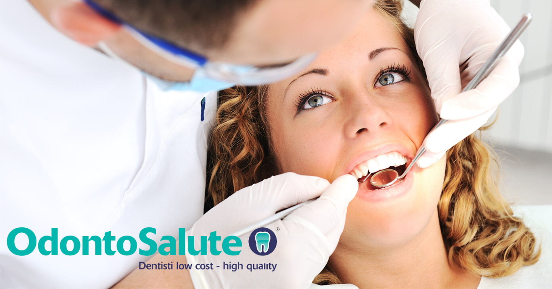 ODONTO SALUTE SAN BENEDETTO DEL TRONTO VELA 3