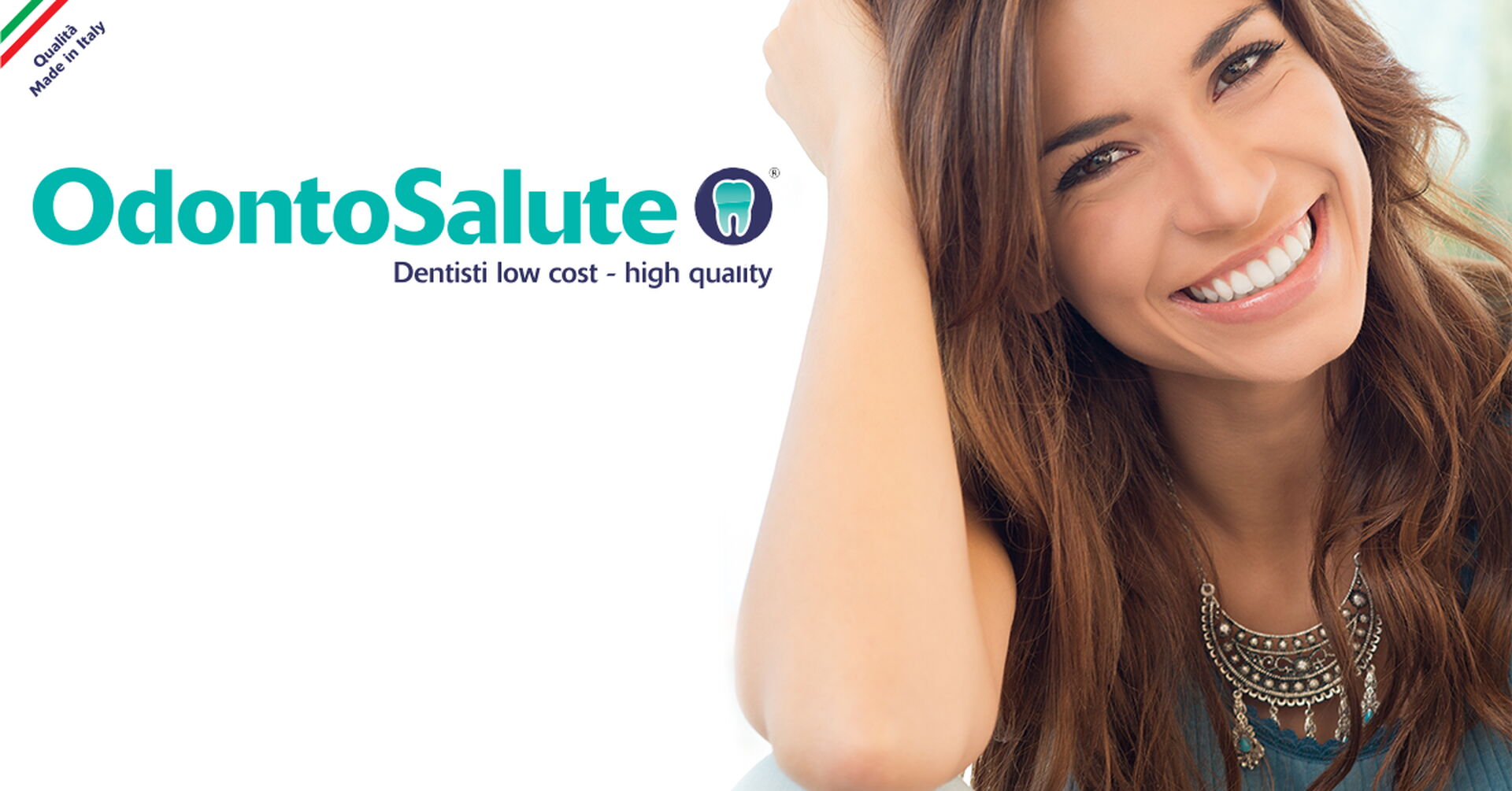 ODONTO SALUTE SAN BENEDETTO DEL TRONTO VELA 7